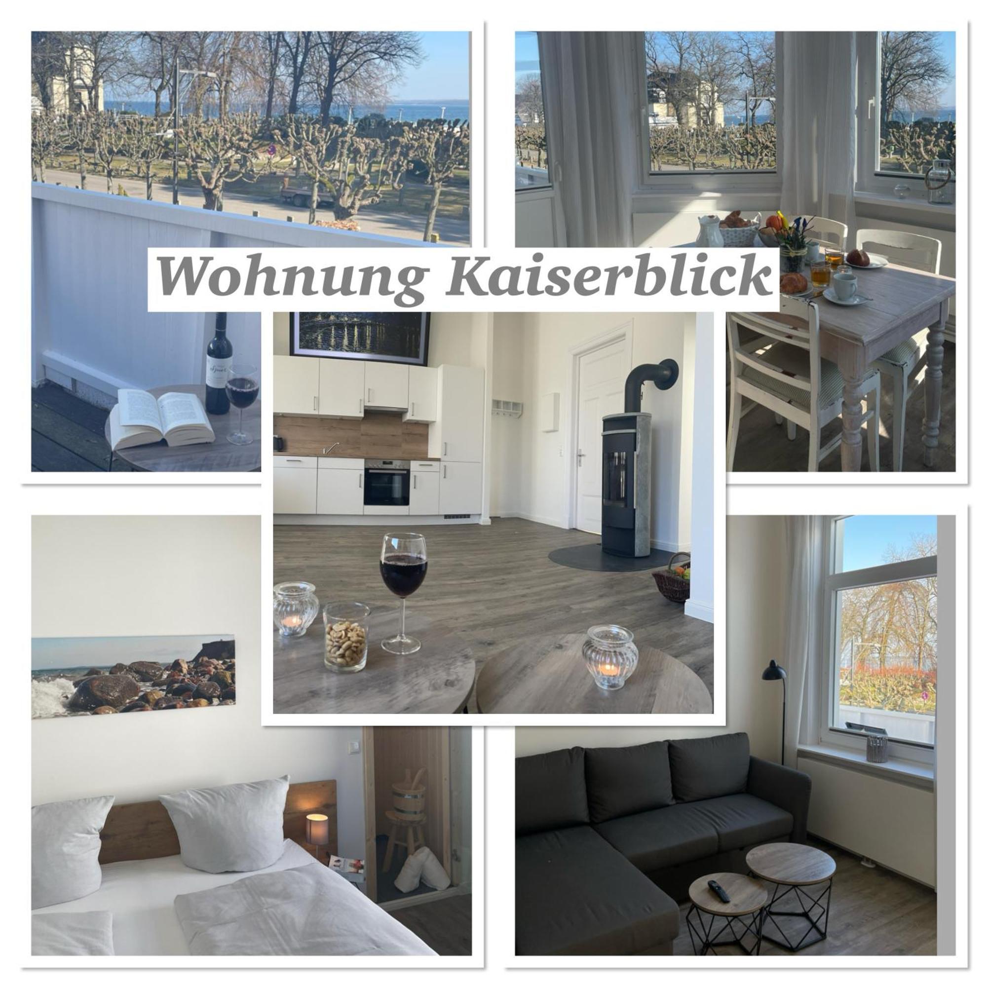 Haus Urvasi Appartement Lübeck Buitenkant foto